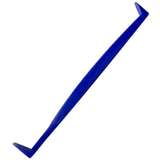 Pry Opening Tool, Plastic, 127, Double Head, Anti-Static, Blue redirect to product page